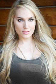 Erin Layne profile photo