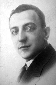 Pedro Elviro profile photo