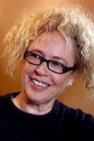 Rivka Neuman profile photo