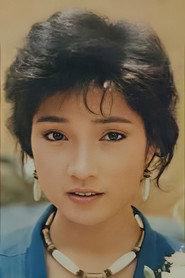 Jaime Chik Mei-Chun profile photo