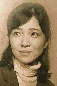 Orie Satō profile photo