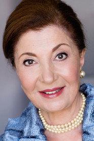 Irene DeBari profile photo