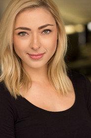 Liz Nolan profile photo