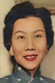 Wong Man-Lei profile photo
