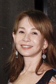 Debbie Chou profile photo
