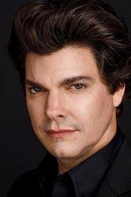 Todd Barnett profile photo