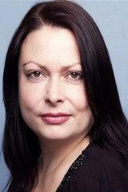 Rosalind Blessed profile photo
