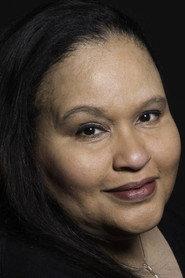 Carolyn Saxon profile photo
