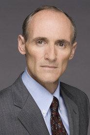 Colm Feore profile photo