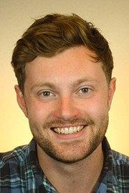 Rob Mayzes profile photo