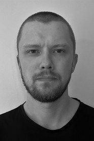Tõnis Pill profile photo