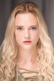 Sarah J. Butler profile photo