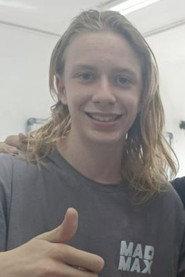 Luke G. Brandl profile photo