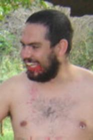 P.C. profile photo