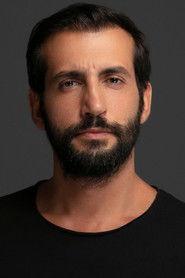 Gökhan Karacık profile photo
