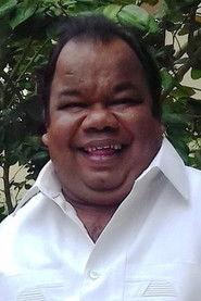 TSR profile photo