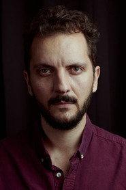 Matej Hofmann profile photo