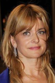 Tessa Richarde profile photo