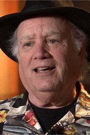 Peter Albin profile photo