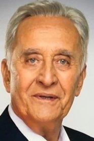 Patricio Castillo profile photo
