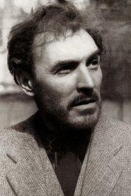 Giuseppe Addobbati profile photo