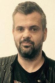 Jarle Kvåle profile photo