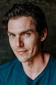 George Krissa profile photo