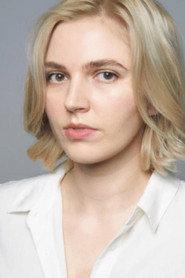 Emily Trent profile photo
