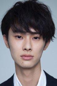 Raiku profile photo