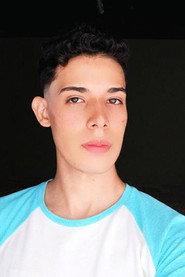 Israel Perea Rosado profile photo