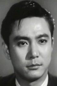 Zhao Lei profile photo