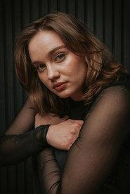 Dārta Cīrule profile photo