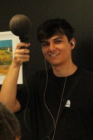 Keven Farias profile photo
