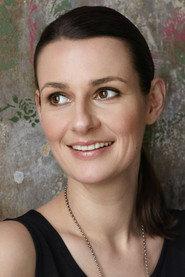 Annett Renneberg profile photo