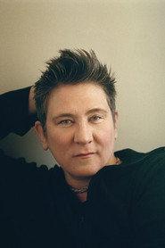 K.D. Lang profile photo