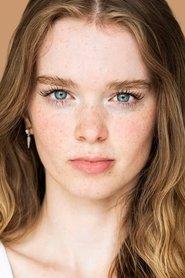 Summer H. Howell profile photo