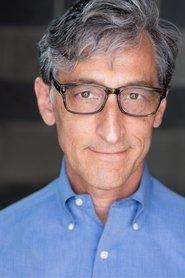 David Pasquesi profile photo