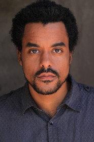 Freddy Boyd profile photo