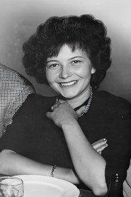 Claire Brilletti profile photo