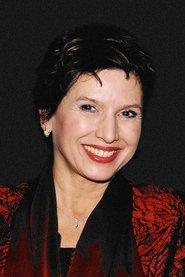 Marzena Trybała profile photo