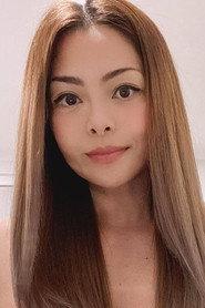 Asia Agcaoili profile photo
