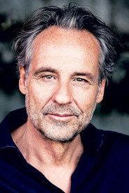 Daniel Friedrich profile photo