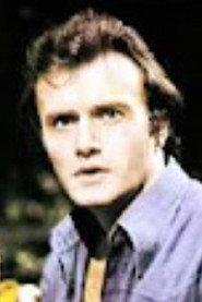 Denny Perrier profile photo