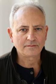 Mark Zeisler profile photo