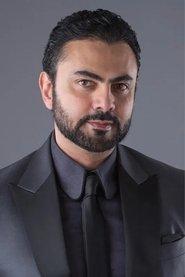 Mohamed Karim profile photo