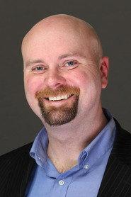 Bjorn Munson profile photo