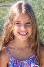 Isabella Poynton profile photo