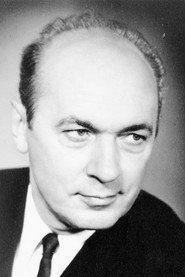 Gennadi Karnovich-Valua profile photo