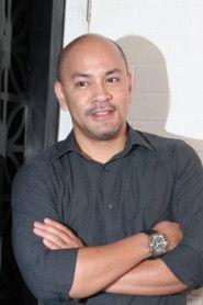 Agastya Kandou profile photo