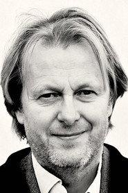 Lars Lillo-Stenberg profile photo